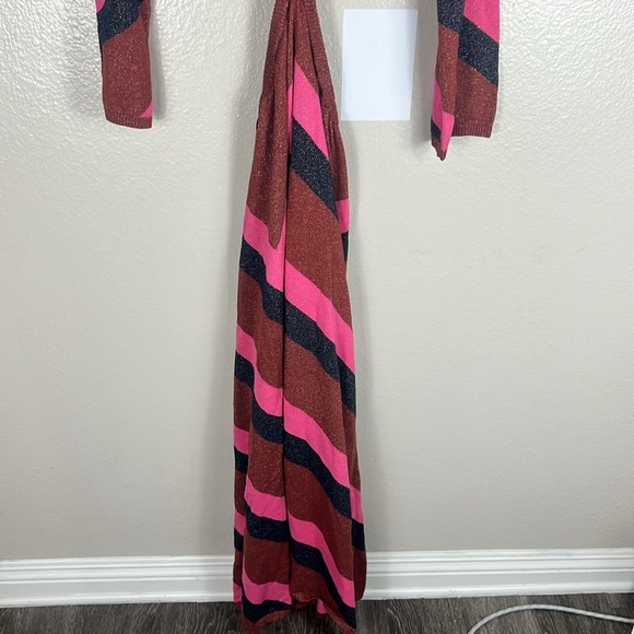 Spell Mylee Knit Gown - Picture 5 of 9